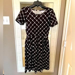 LuLaRoe Dress